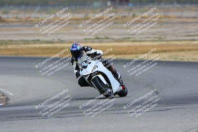 media/Sep-10-2023-Pacific Track Time (Sun) [[44210541ad]]/Group C/Sweeper (1040am)/
